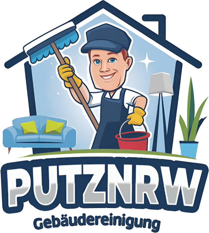PutzNRW Logo